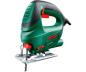 Preview: Bosch PST 650